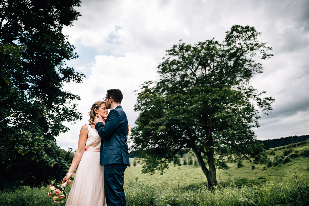 46-annuaire-photographe-mariage