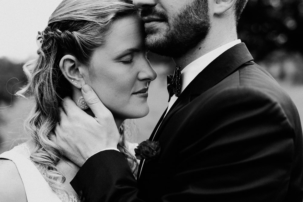 47-top-wedding-photographer