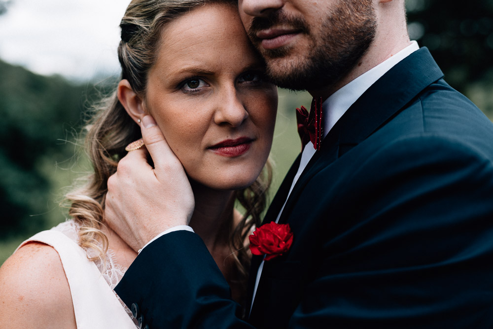 48-top-photographe-mariage