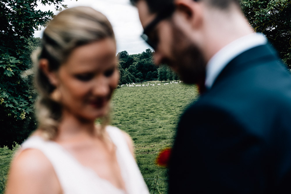 49-top-wedding-photo