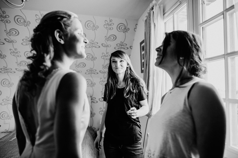 5-photographe-mariage-vincennes