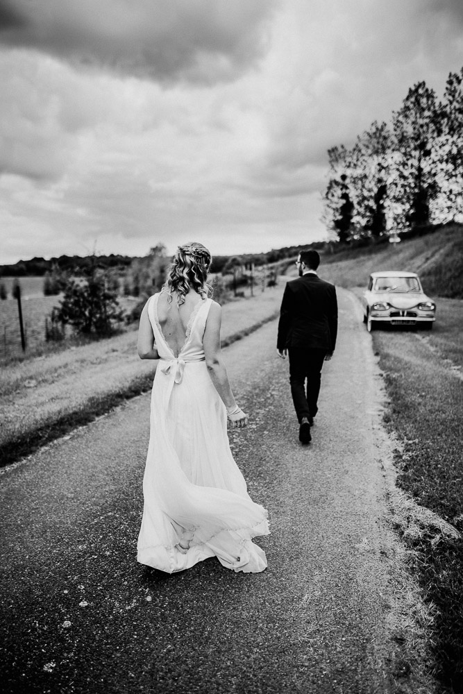 50-top-photo-de-mariage