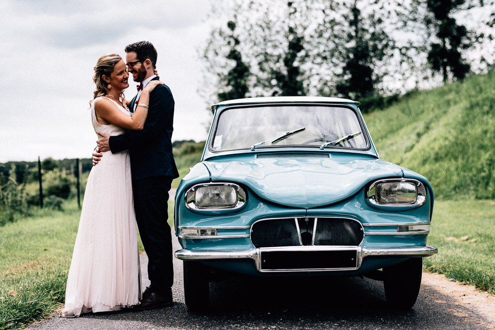 51-mariage-voiture-ancienne