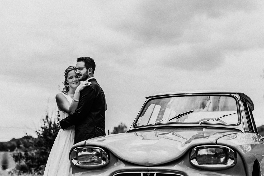 52-photographe-voiture-ancienne