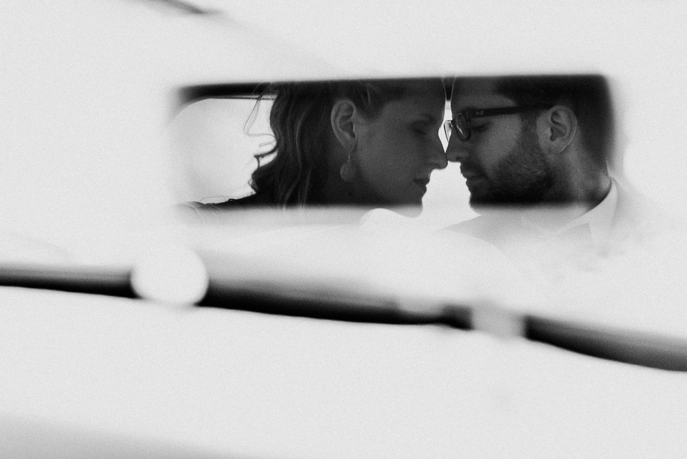 53-photographe-portrait-couple