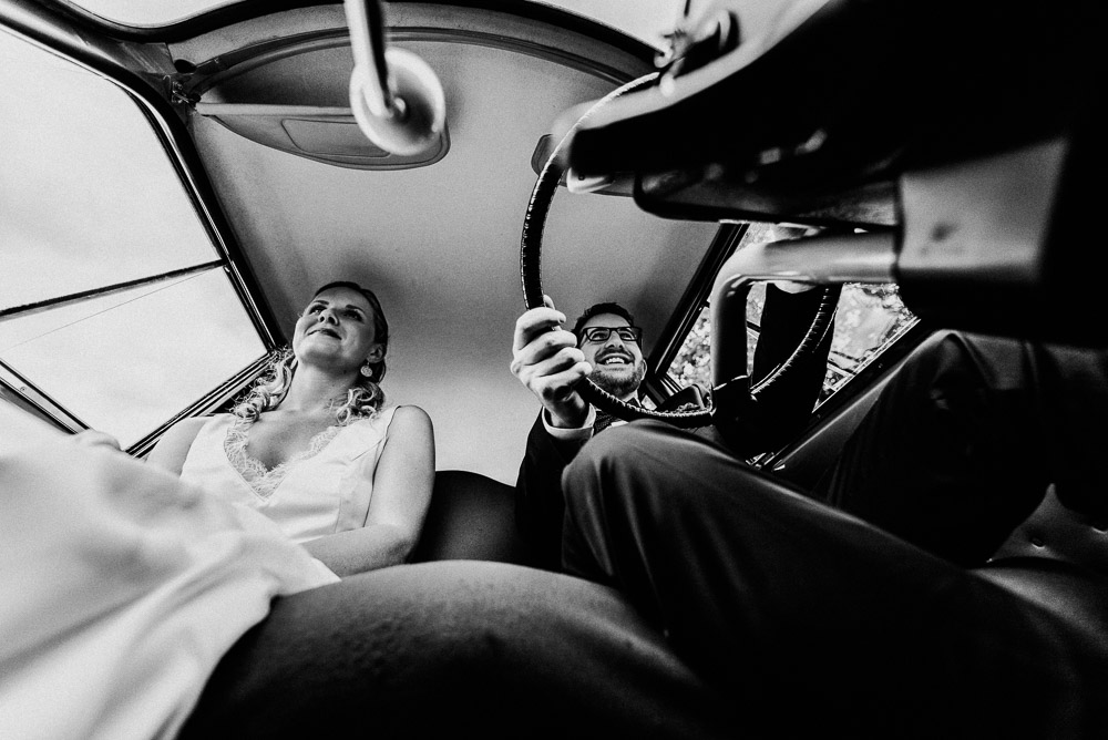 54-best-elopement-photographer