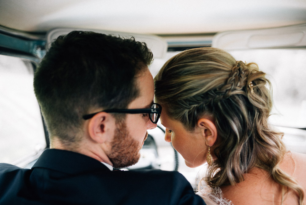 55-best-french-elopement-photographer