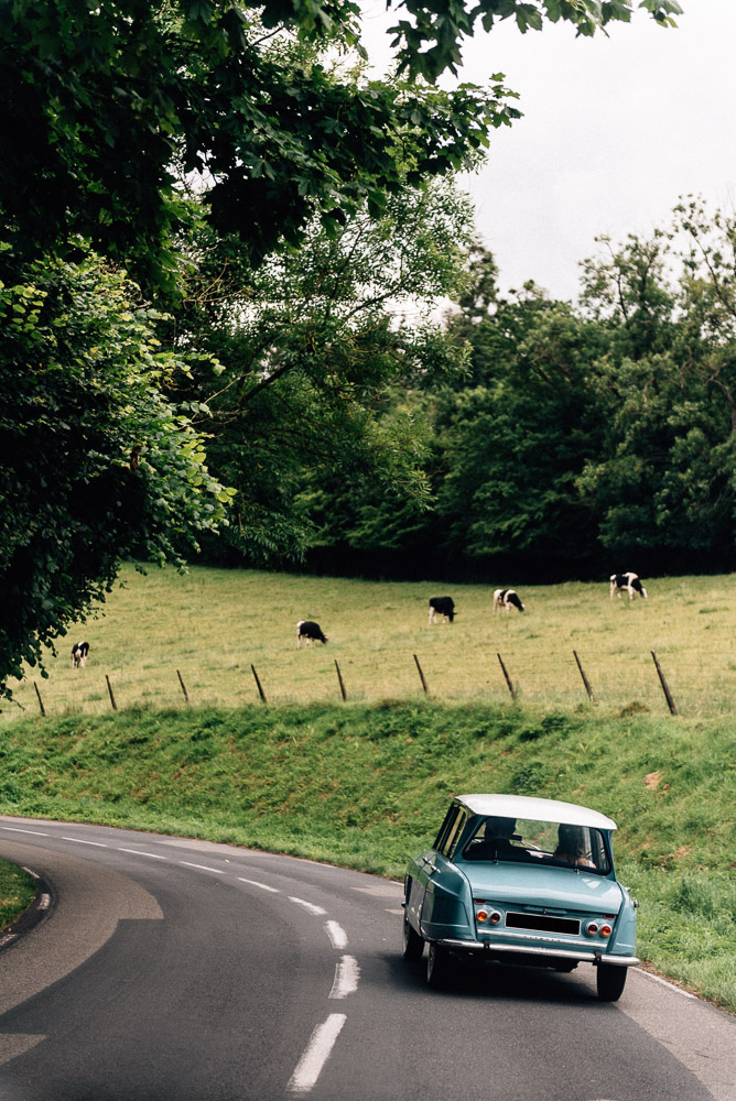 58-top-french-wedding