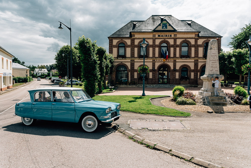 59-top-mariage-france
