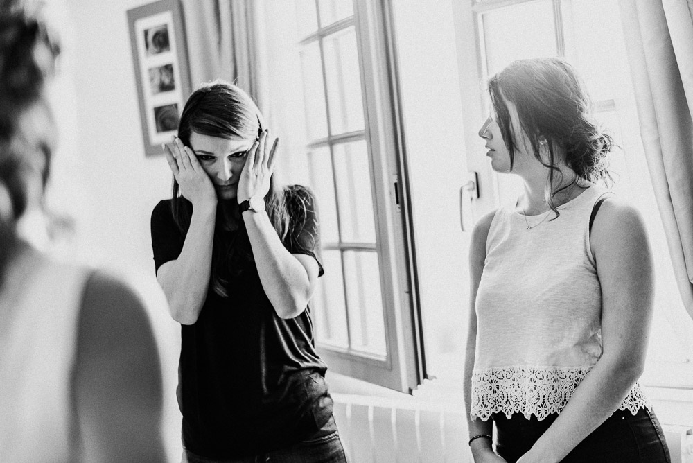 6-photographe-mariage-nogent