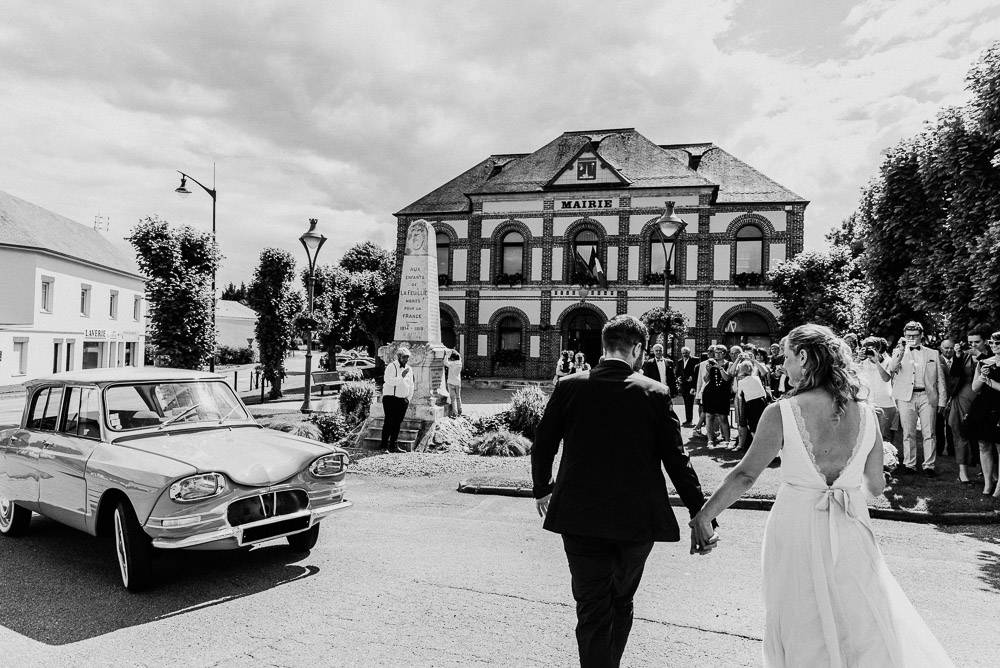 61-top-emotion-wedding