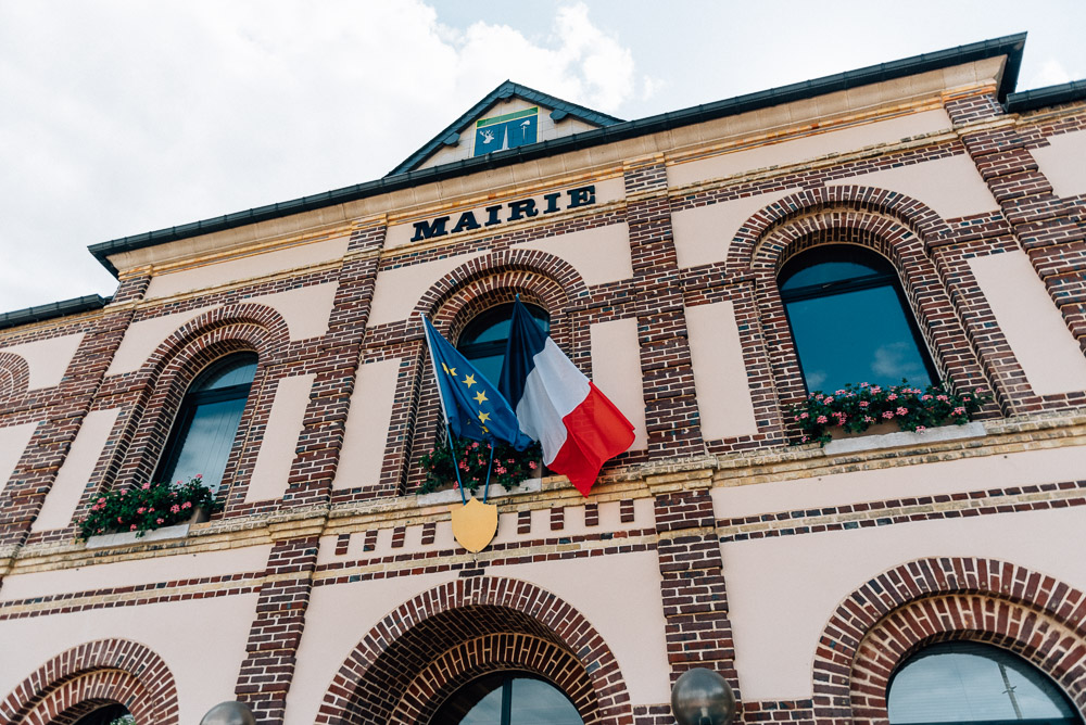 62-trouver-photographe-mariage