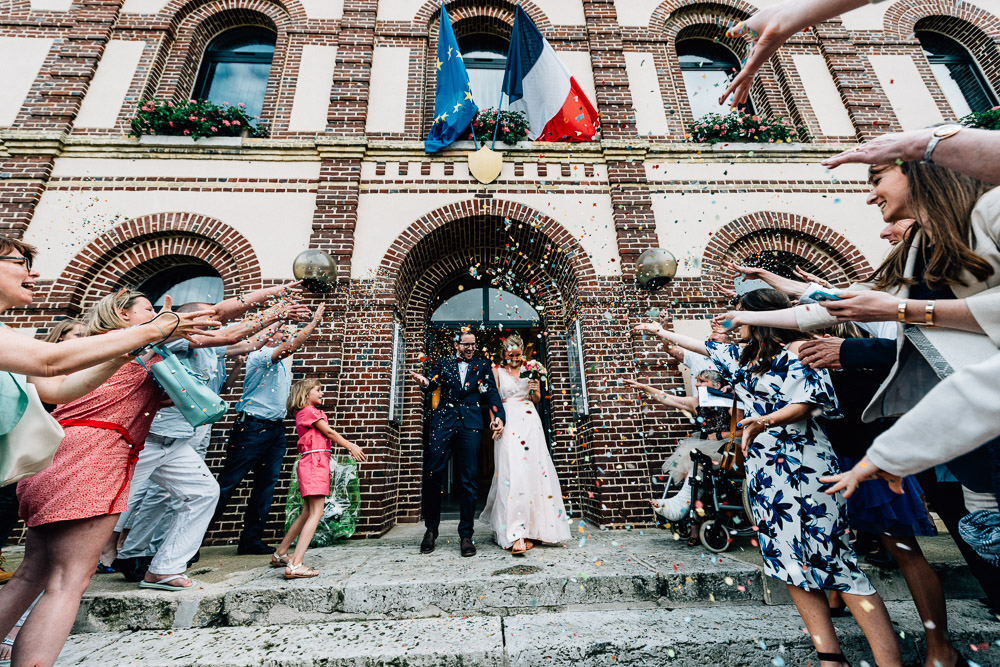63-sortie-mairie-mariage