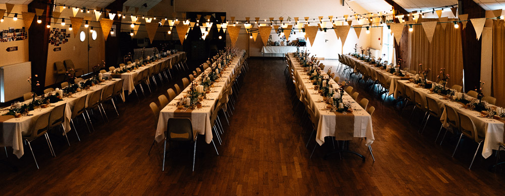 68-decoration-mariage