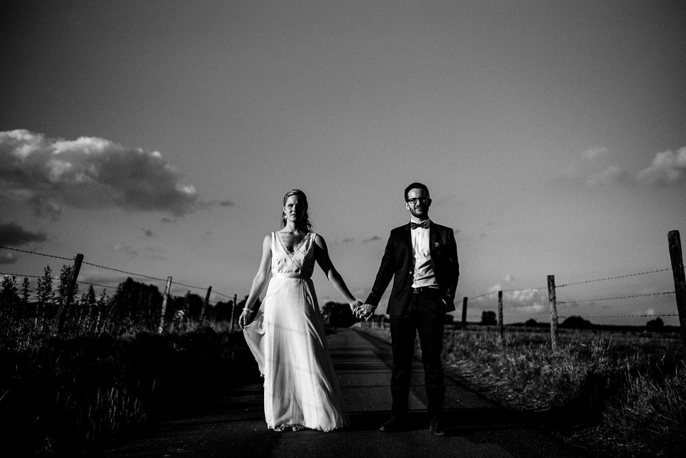 76-best-wedding-dress