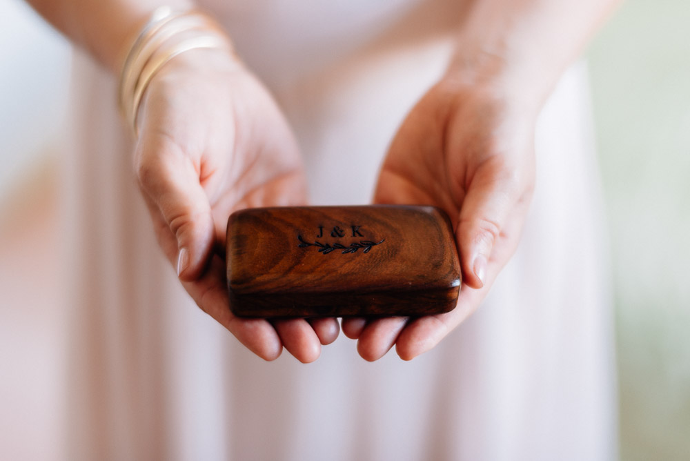 8-photographe-mariage-neuilly