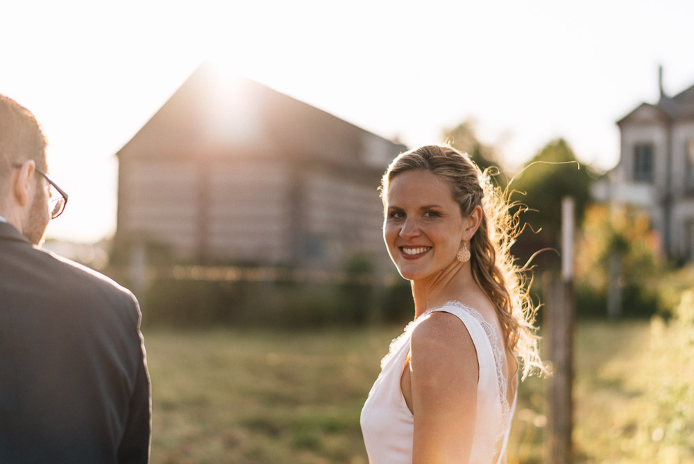 82-beautilful-bride-light