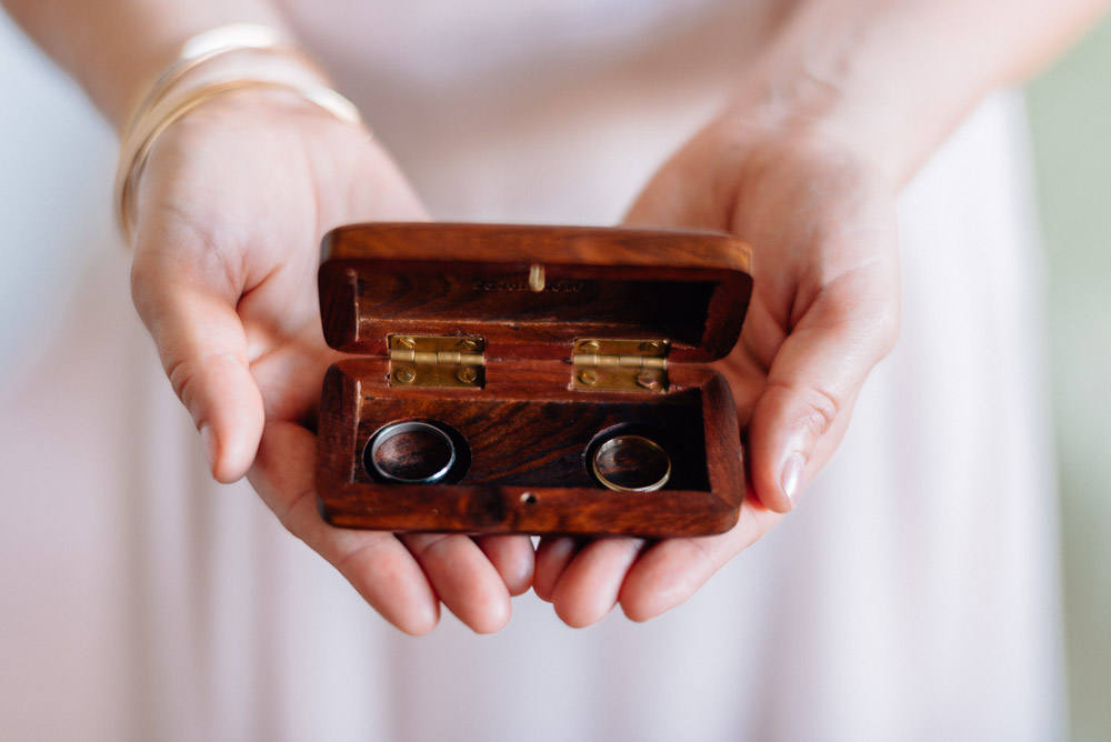 9-photographe-mariage-fontenay