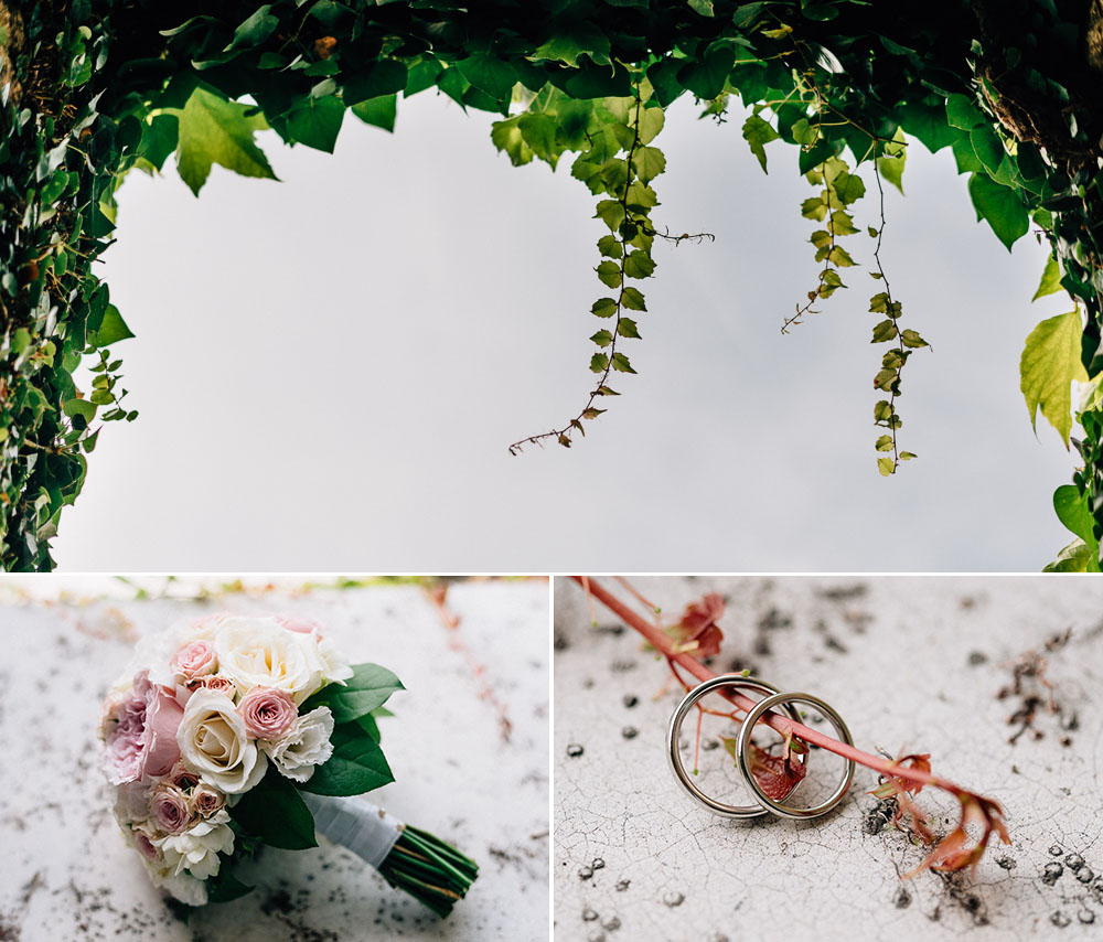 01-photographe-mariage