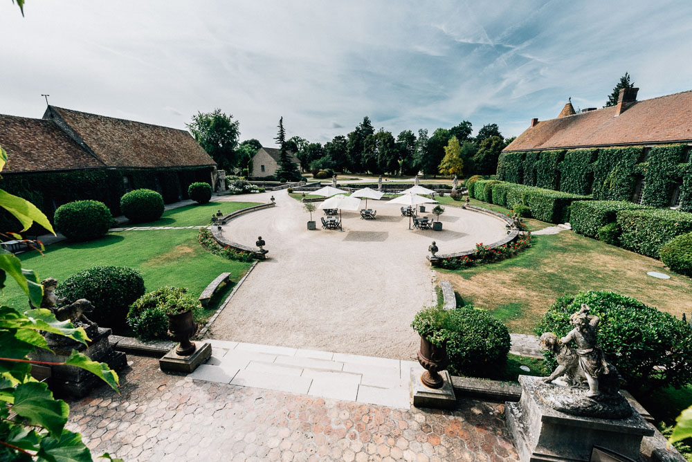 02-photographe-mariage-paris