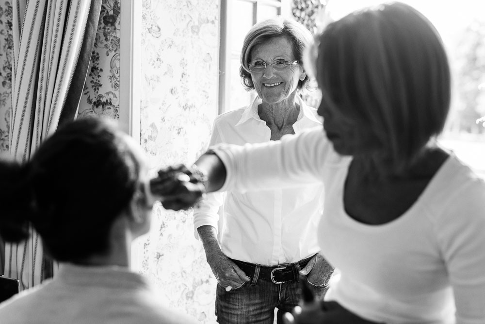 05-wedding-photographer