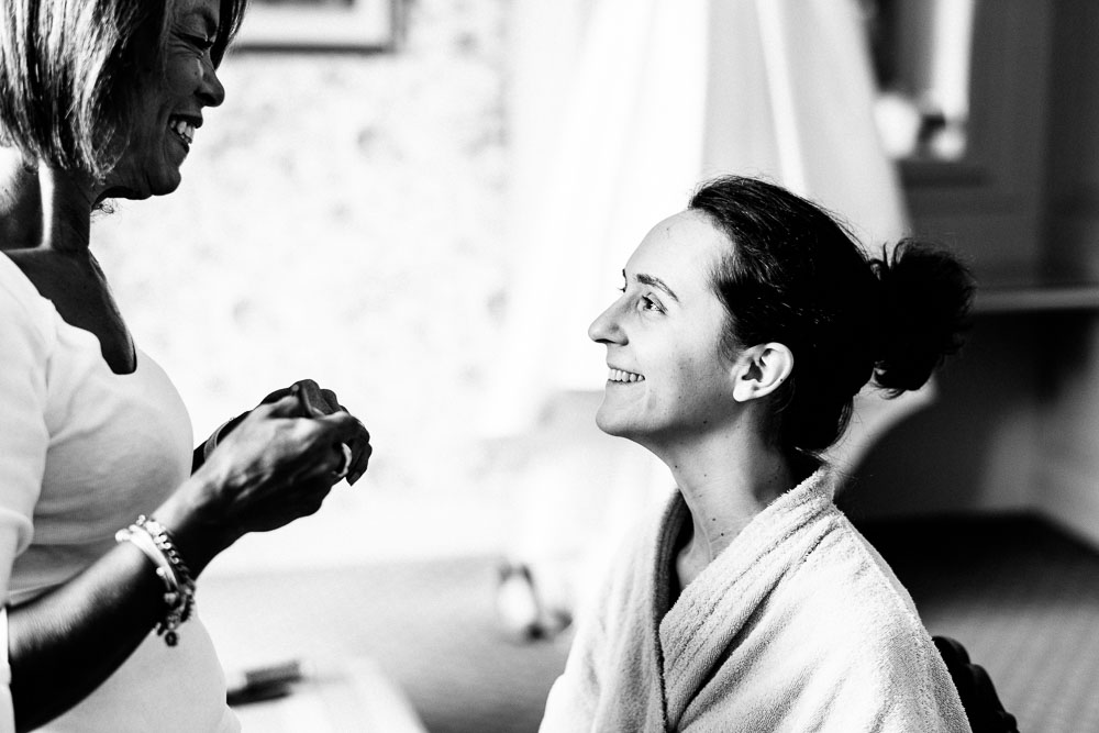 06-wedding-photographer-paris