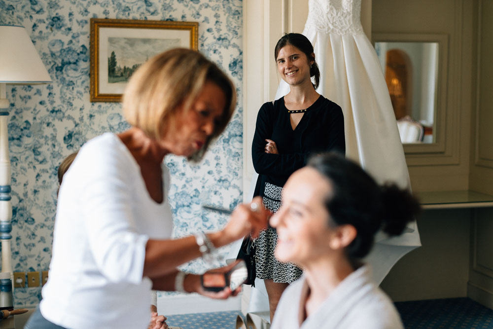 11-maquillage-mariee