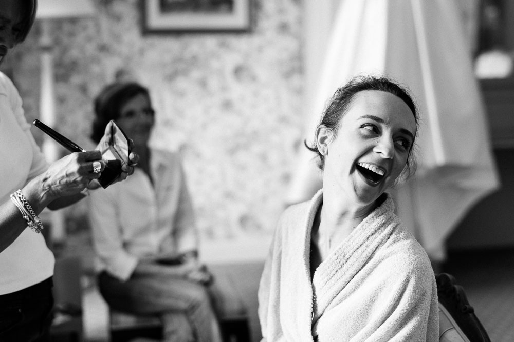 12-rire-de-la-mariee