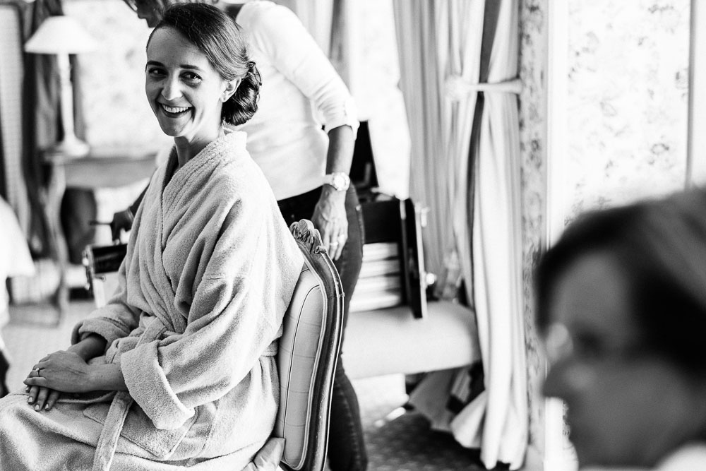 16-photographe-mariage-idf