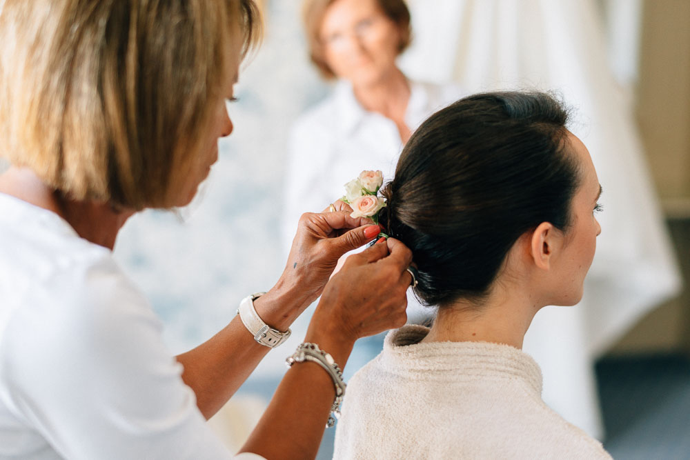17-photographe-portrait-paris
