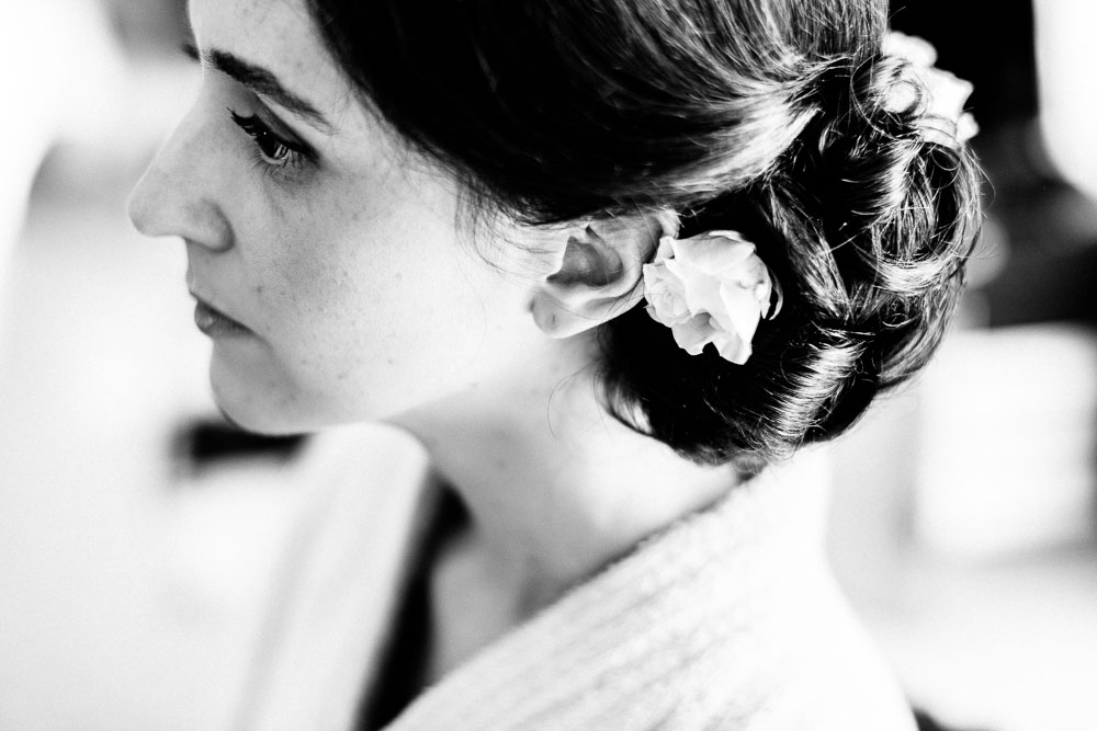 18-photographe-portrait-rosny