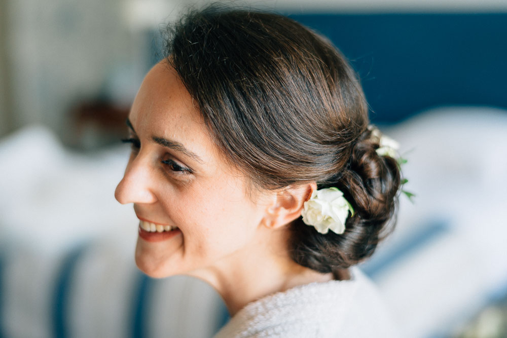 19-photographe-portrait-fontenay-sous-bois