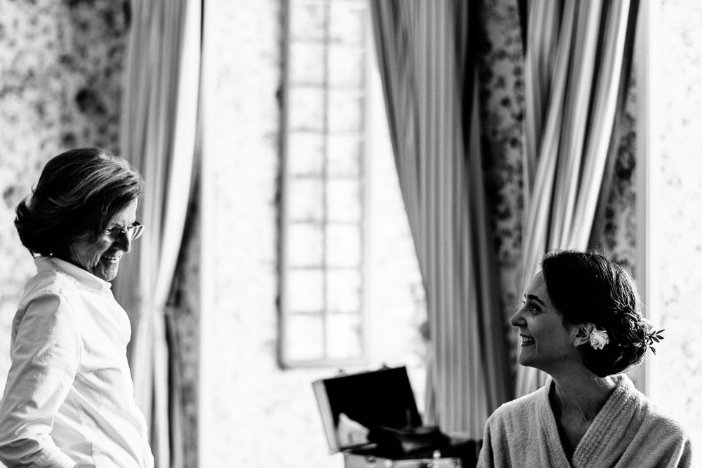 20-photographe-portrait-nogent-sur-marne