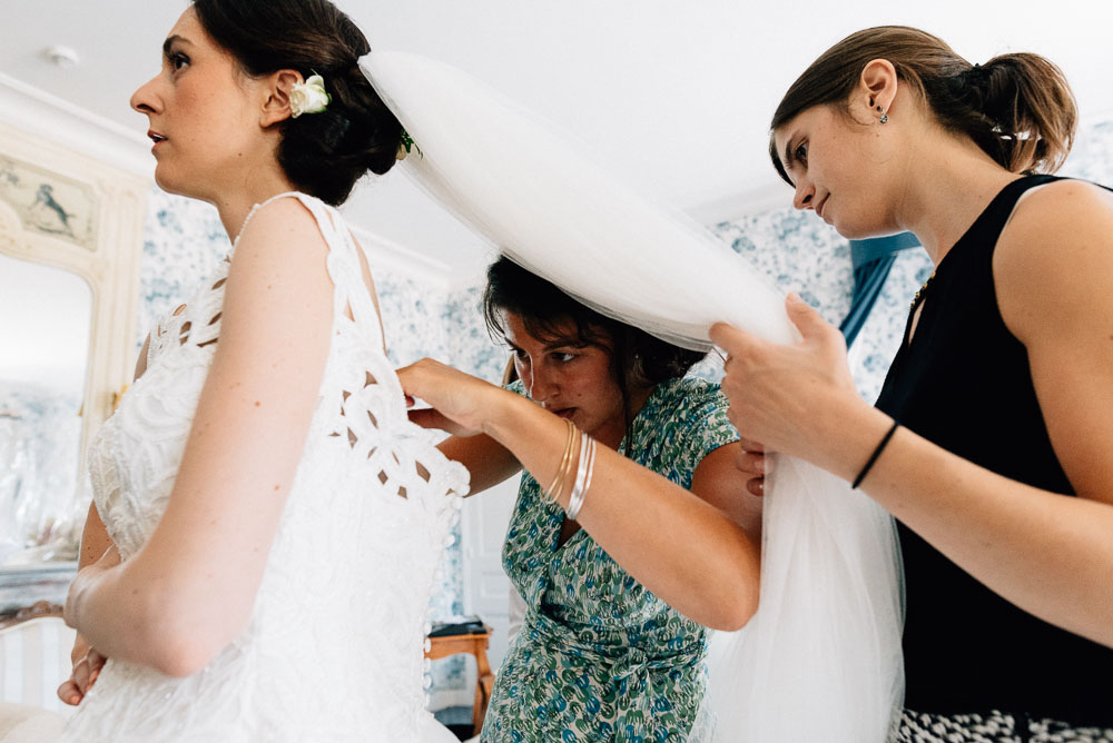 21-phoptographe-portrait-vincennes