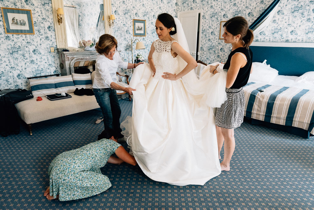 22-photographe-portrait-saint-mande