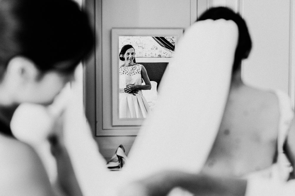 23-photographe-mariage-saint-mande