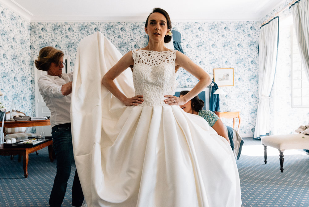 24-photographe-mariage-vincennes