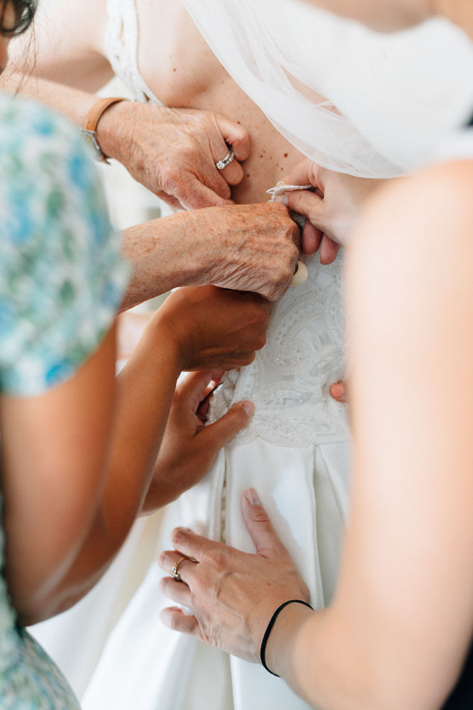 25-photographe-mariage-nogent-sur-marne