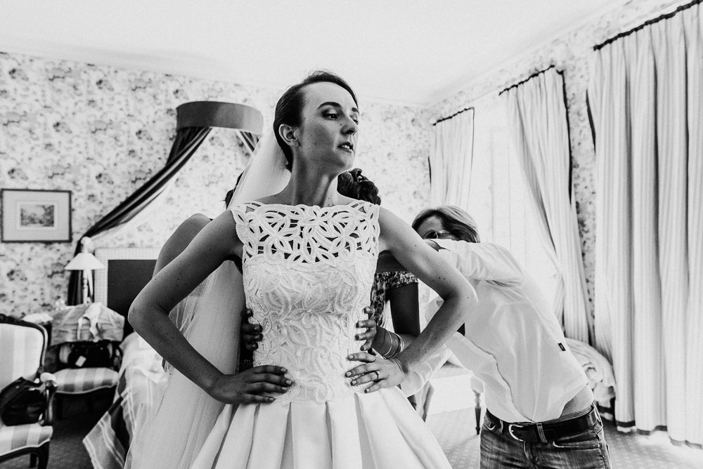 26-photographe-mariage-fontenay-sous-bois