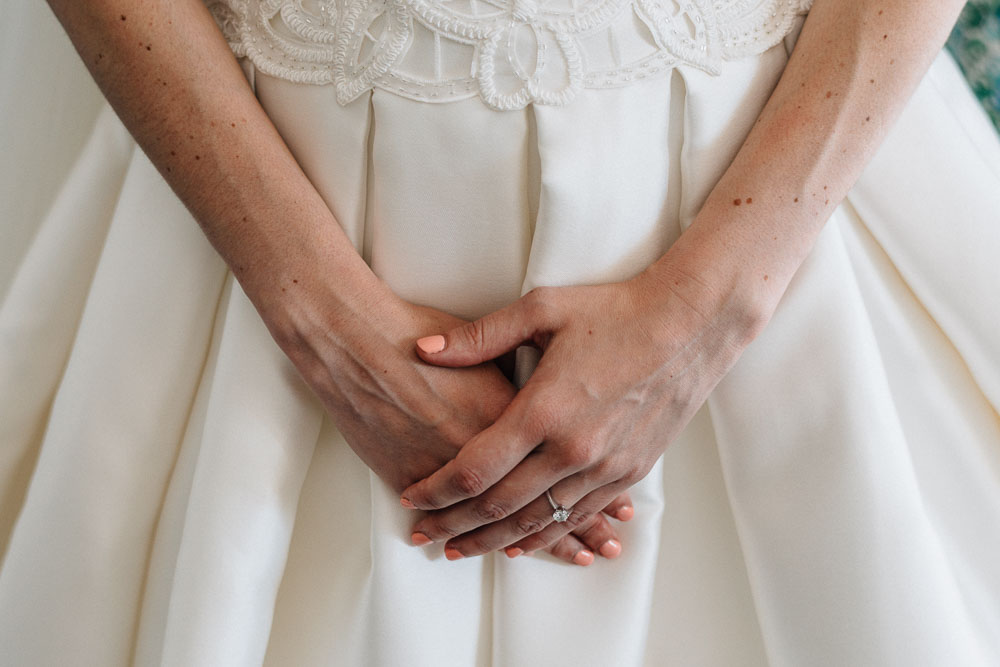 27-wedding-photographer-france