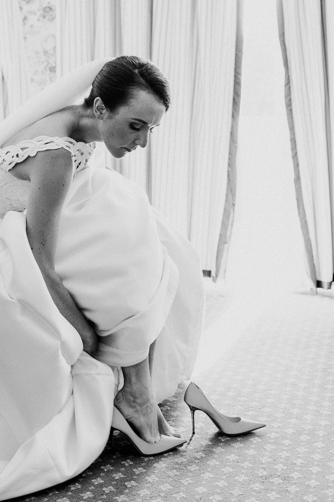 28-best-wedding-photographer-france