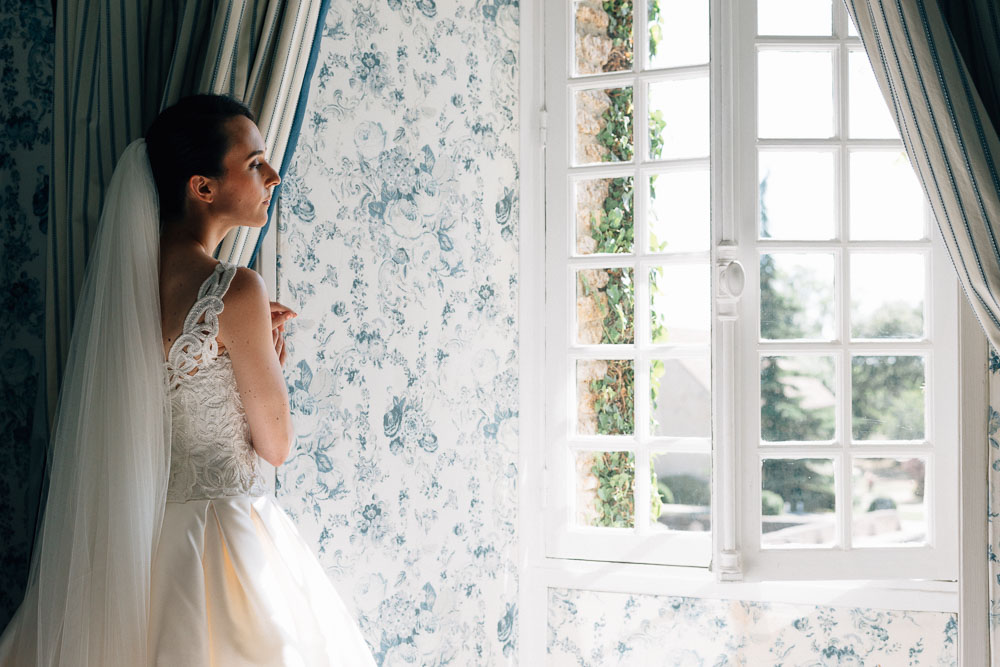 29-worldwide-french-photographer