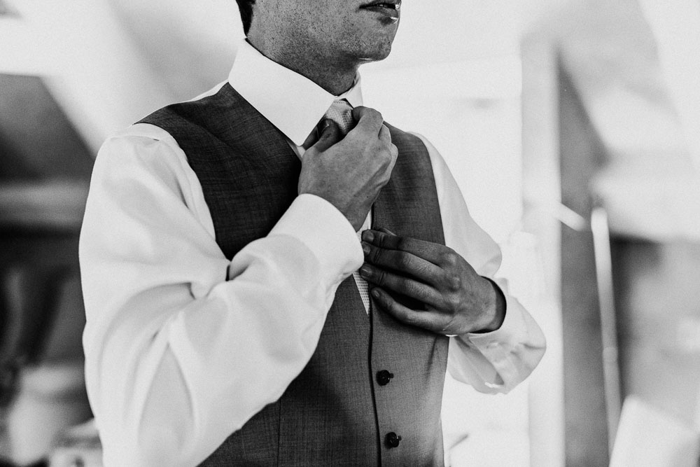 32-awarded-french-wedding-photographer