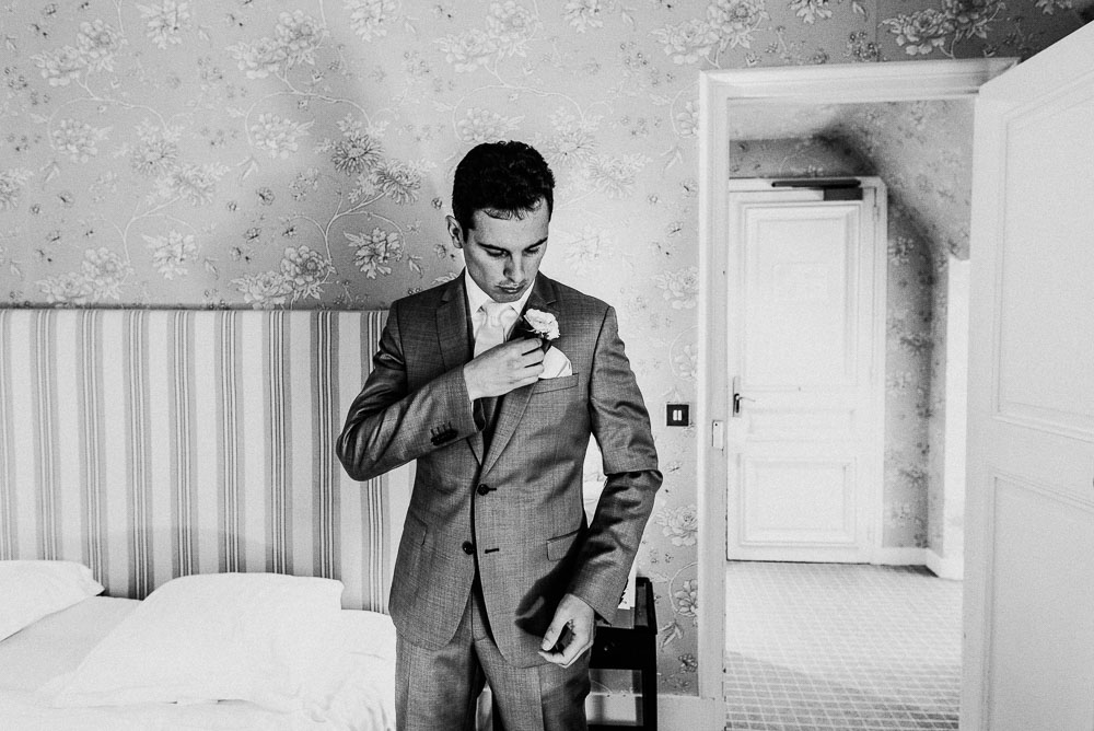 34-best-worldwide-french-photographer-france