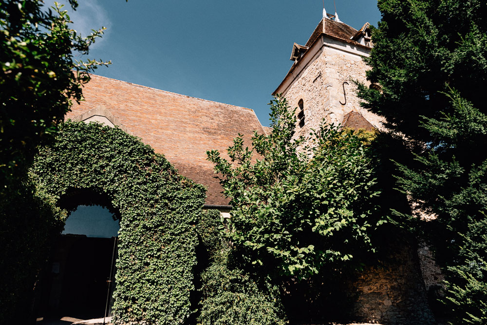 35-fearless-french-photographer