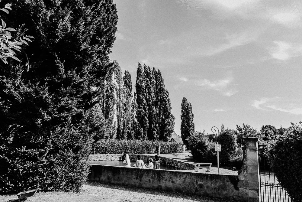 36-fearless-best-french-photographer