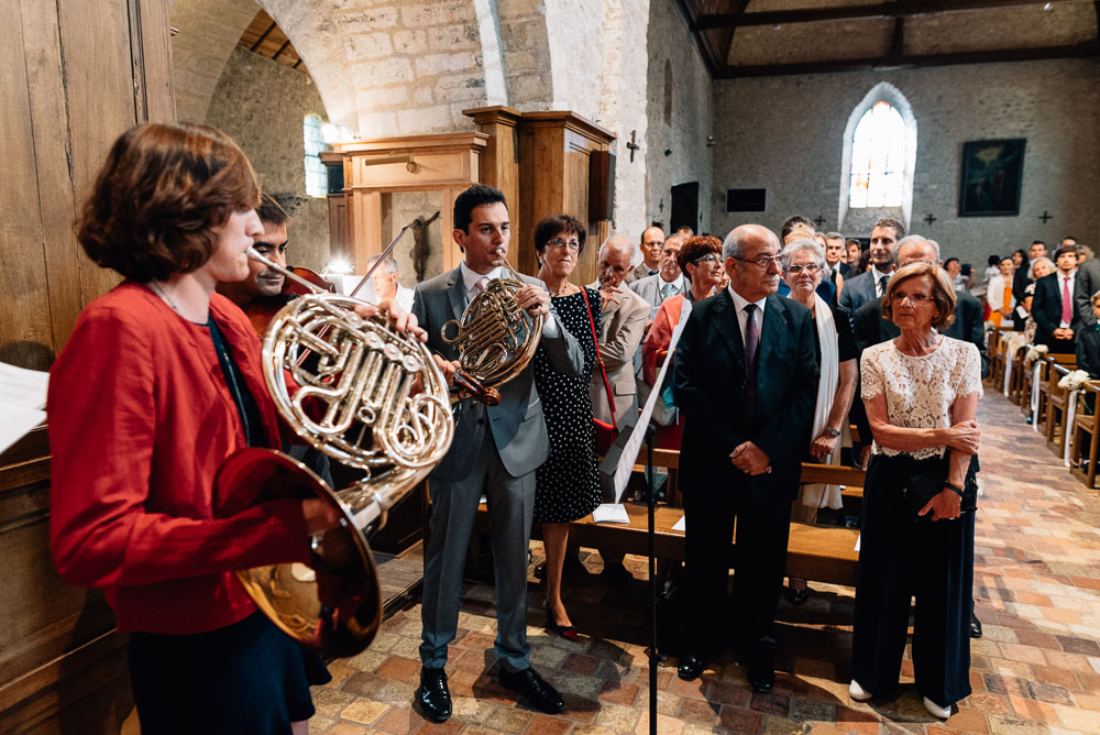 37-ispwp-french-photographer