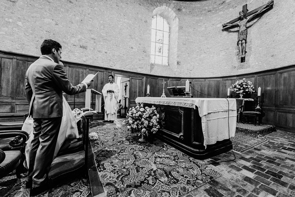 38-ispwp-photographer-france