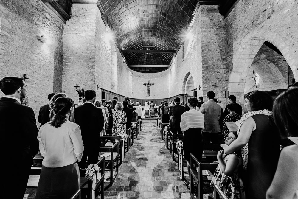 39-fearless-photographer-france