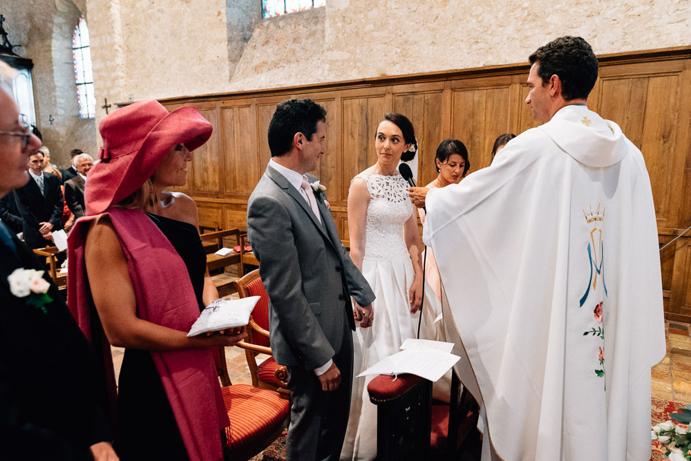 40-best-fearless-photographer-france